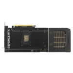 کارت گرافیک ایسوس rtx 5070 prime 12gb gddr7 - تصویر 3