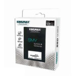 اس اس دی کینگمکس  256GB kingmax - تصویر 3