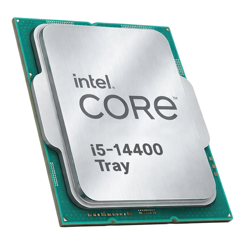d8378059cff15c90c780c8c88aa8750bb9ba350c_1768600329-1 پردازنده اینتل core i5 14400 try intel - تصویر 1