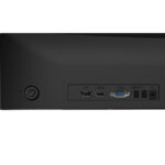 مانیتور جی پلاس 27 اینچ 278 CS - تصویر 6