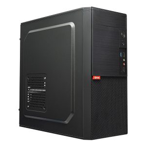 کیس کامپیوتر فاطر مدل  F-3206