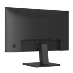 مانیتور ال جی 22u401  lg 22 inch - Image 8