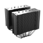 فن پردازنده دیپ کول مدل deepcool assassin III - تصویر 7