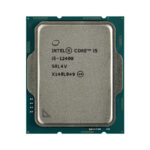 پردازنده اینتل 12400 try intel - Image 3