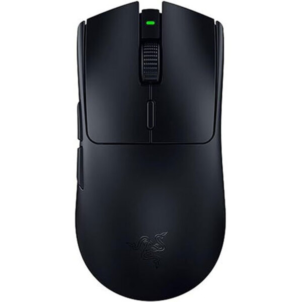 ماوس بی سیم ریزر مدل VIPER V3 HYPERSPEED ماوس بی سیم ریزر مدل VIPER V3 HYPERSPEED