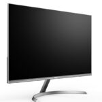 مانیتور جی پلاس 27 اینچ 278 CS - تصویر 8