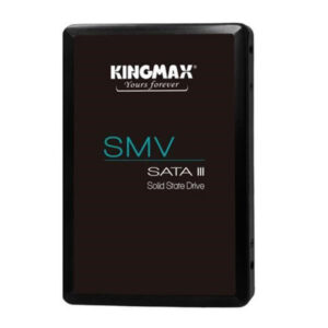 اس اس دی کینگمکس  256GB kingmax
