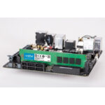 رم کروشایل  16gb 3200 crucial - Image 5