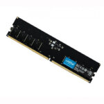 رم کروشایل  16gb 4800 crucial - تصویر 5