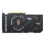 کارت گرافیک ایسوس rtx 5070 dual oc 12gb gddr7 - تصویر 4