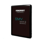 اس اس دی کینگمکس  256GB kingmax - تصویر 2