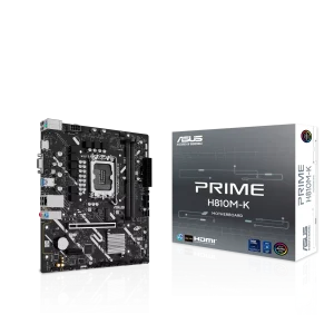 مادربرد asus-prime-h810mk d5