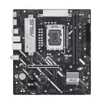 مادربرد ایسوس مدل PRIME B860M-K