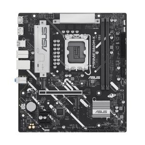 مادربرد ایسوس مدل PRIME B860M-K