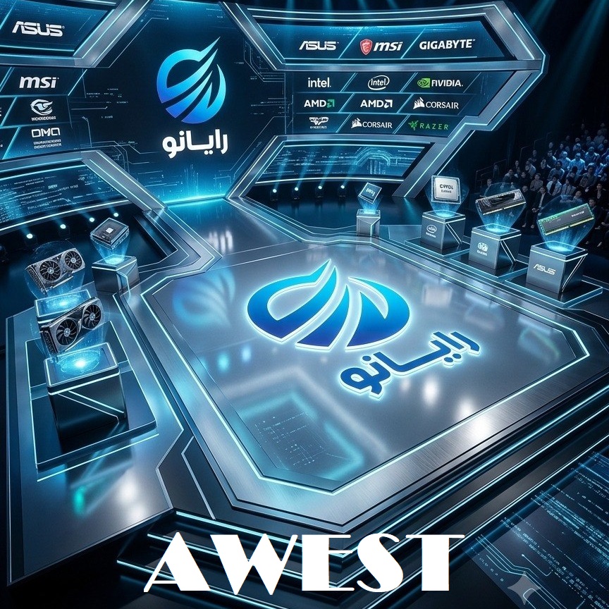 Awest