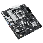 بهترین قیمت خرید این مادربرد پرایم Asus PRIME B860M-K B860MK