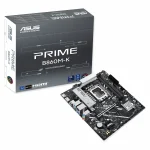 مادربرد ایسوس مدل PRIME B860M-K - Image 2