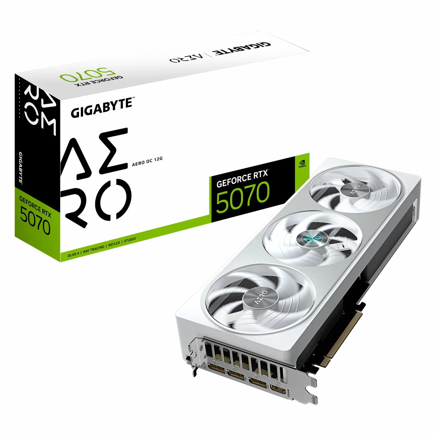 gigabyte-rtx-5070-aero-oc-12g-1-1500x1500 کارت گرافیک گیگابایت 5070 AERO OC 12G