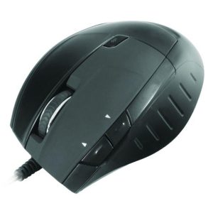 ماوس آفیشال گرین GM-302