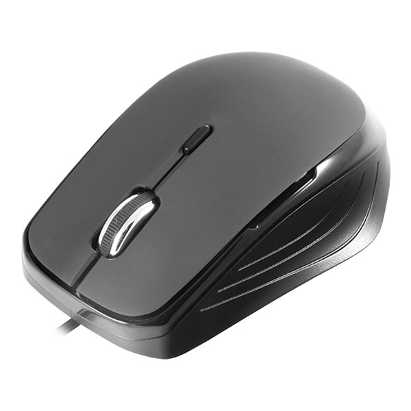 ماوس گرین مدل GM-102 ماوس گرین مدل GM-102