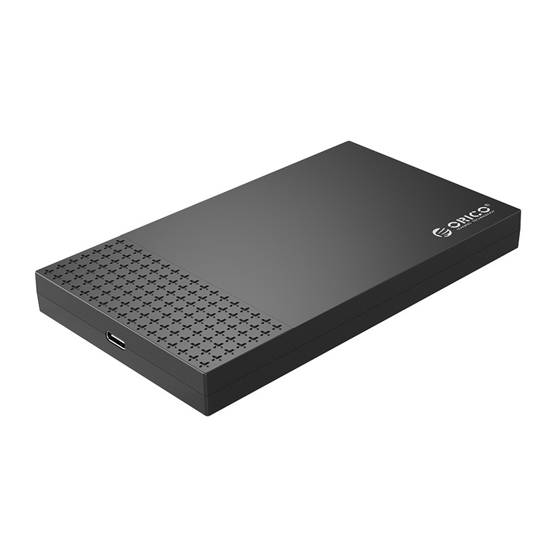 باکس SSD و هارد Type-C اوریکو مدل 2526C3 باکس SSD و هارد Type-C اوریکو مدل 2526C3