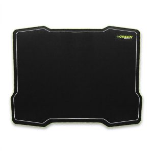 ماوس پد مخصوص بازی گرین مدل GMP460-S