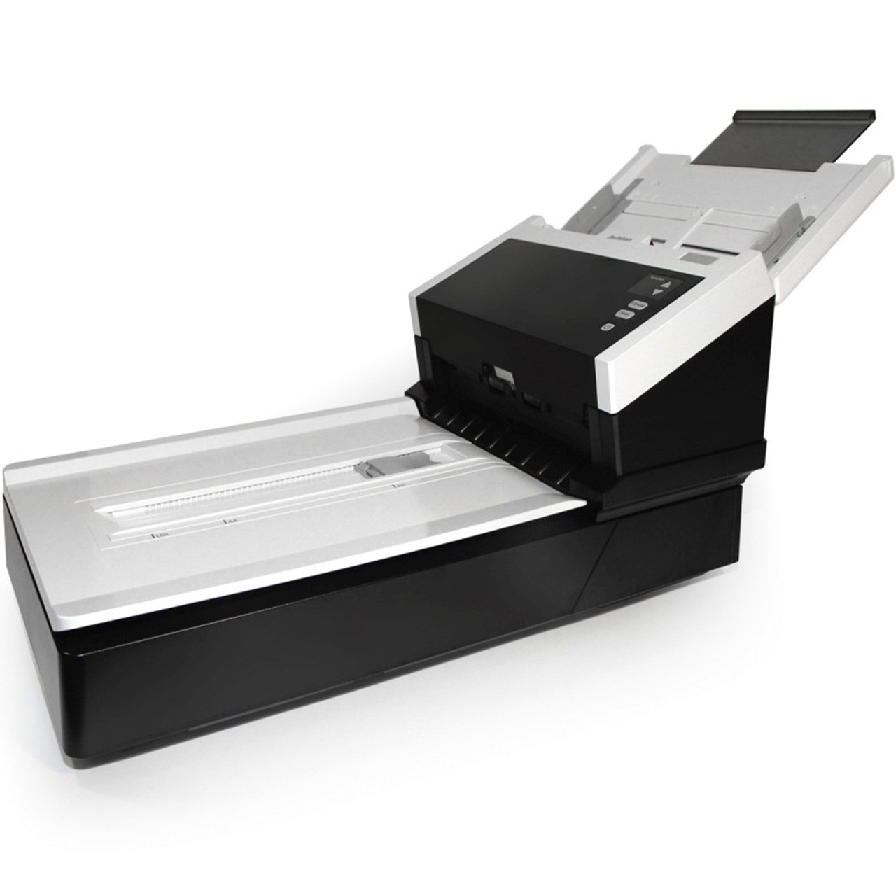 اسکنر ای ویژن مدل AD250F اسکنر ای ویژن مدل AD250F
