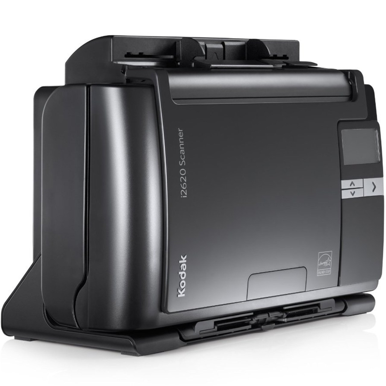 اسکنر کداک مدل i2620 اسکنر کداک مدل i2620