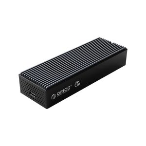 اس اس دی اکسترنال اوریکو مدل M2PVC3-G20 ظرفیت 2 ترابایت