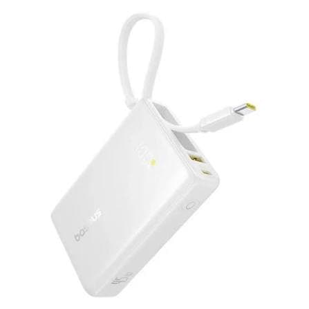 PicoGo 45W ظرفیت 10000 PicoGo 45W ظرفیت 10000