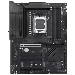 مادربرد ایسوس مدل X870 MAX GAMING WIFI7