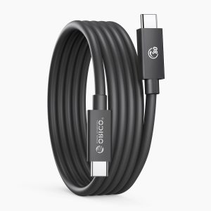 کابل USB-C اوریکو مدل TBZ5-15 طول 1.5 متر