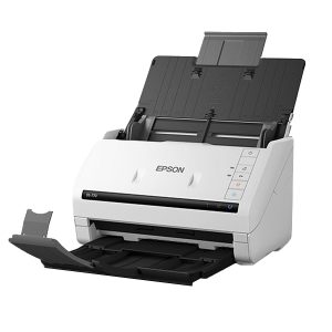 اسکنر اپسون مدل DS-770