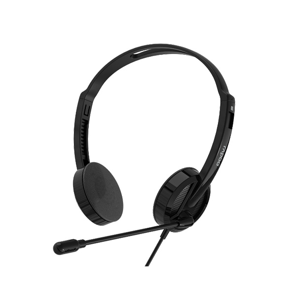 هدست رپو مدل H102 هدست رپو مدل H102