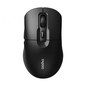 ماوس بی سیم رپو مدل M306