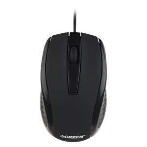 ماوس گرین GM-101