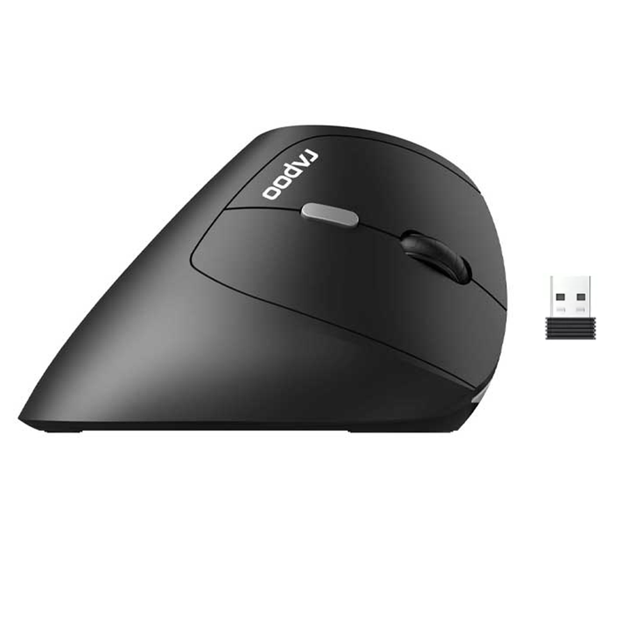 ماوس بی سیم رپو مدل EV250 ماوس بی سیم رپو مدل EV250