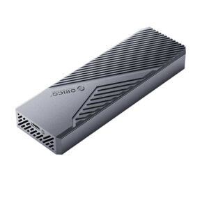 قاب SSD M.2 NVMe 20Gbps اوریکو مدل CNM2-G20