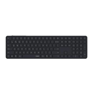 کیبورد رپو مدل E9550L Wireless