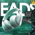 headset