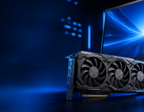rayanou-banner-gpu