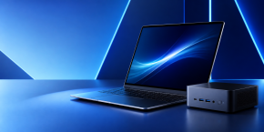 rayanou-banner-laptop-minipc